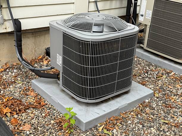24/7 Emergency Ductwork Repair experts in Meridianville, AL